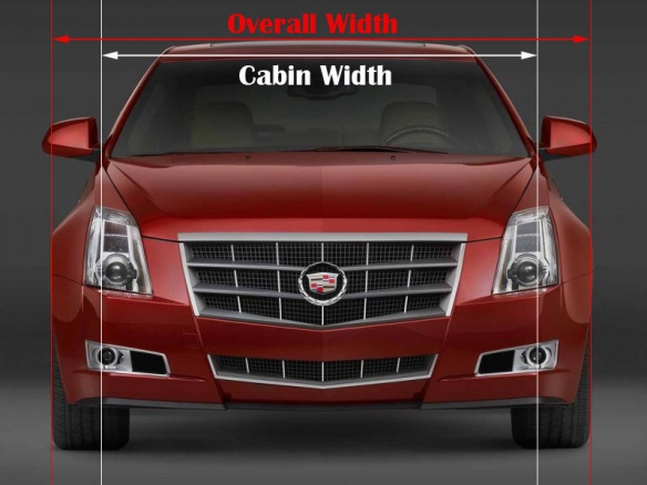 Cadillac_CTS_Front_view_2